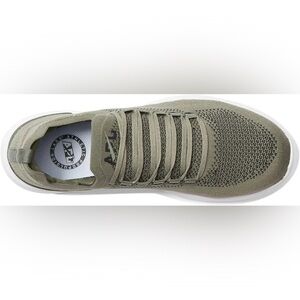 APL Techloom Breeze - Fatigue Green